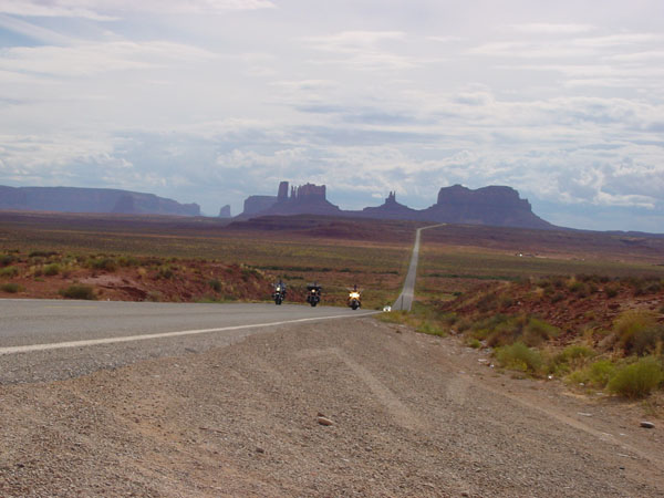 Cycle trip 2003 017