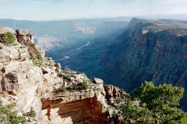 IMG01