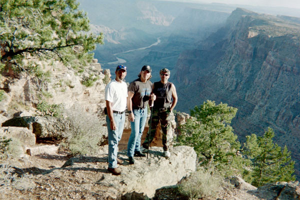 IMG03