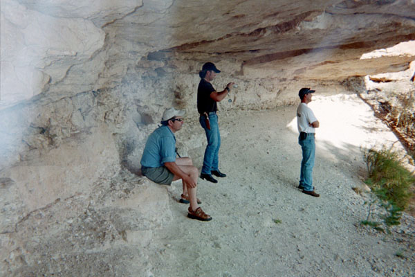 IMG05