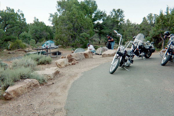 IMG06