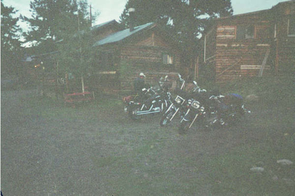 cMG12