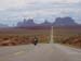 Cycle trip 2003 022