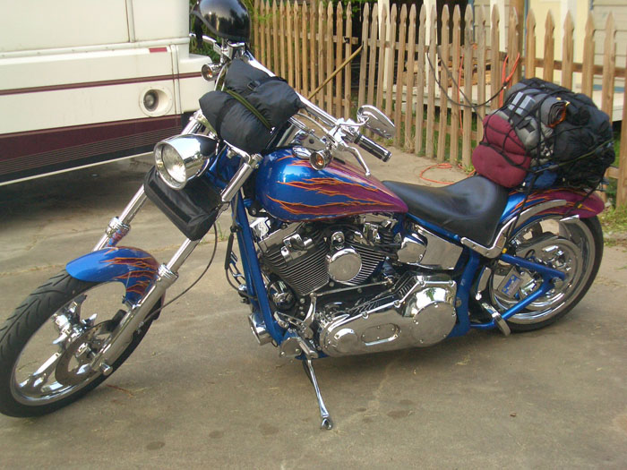 bike trip '05 001