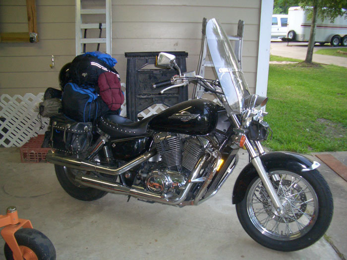bike trip '05 002