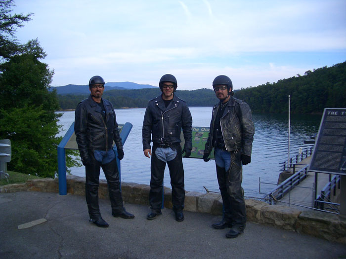bike trip '05 004