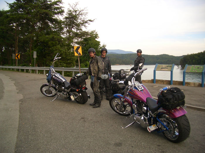 bike trip '05 005