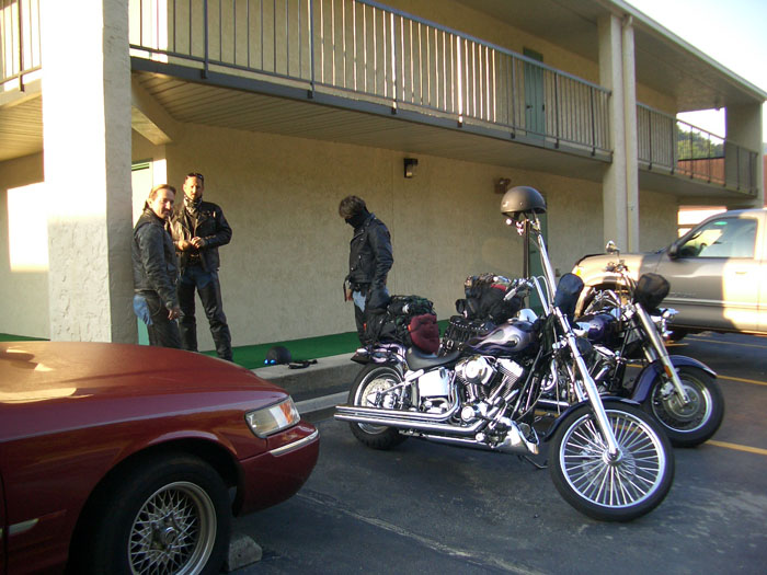 bike trip '05 006