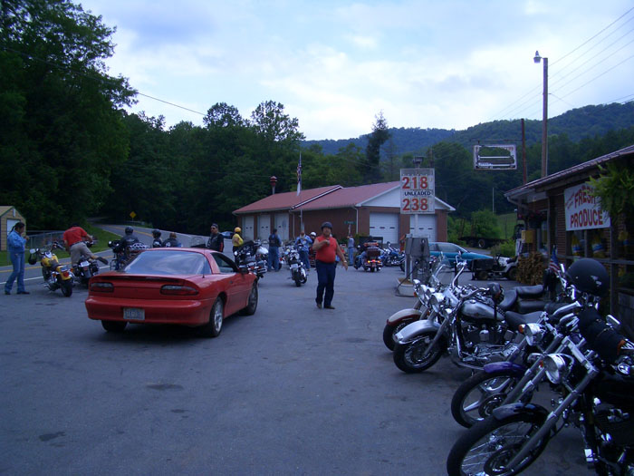 bike trip '05 008