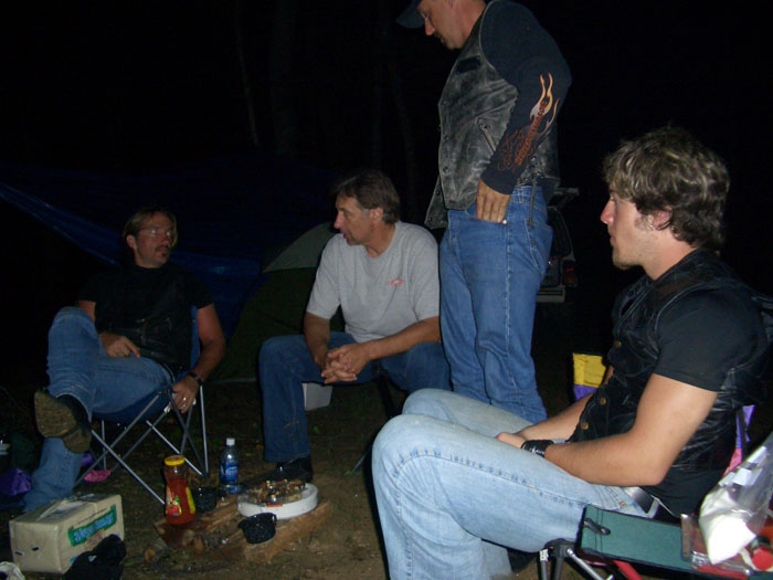 bike trip '05 011