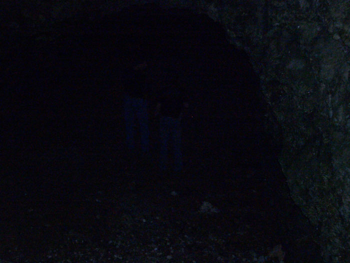 bike trip '05 016
