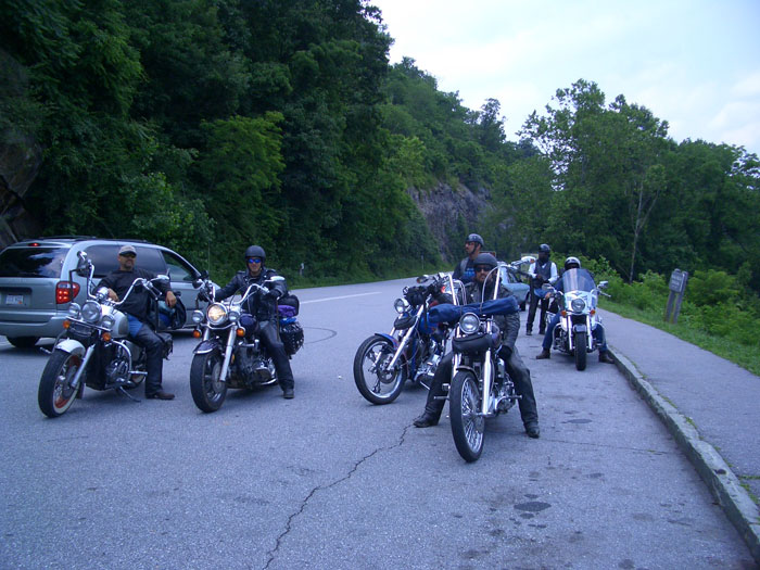 bike trip '05 030