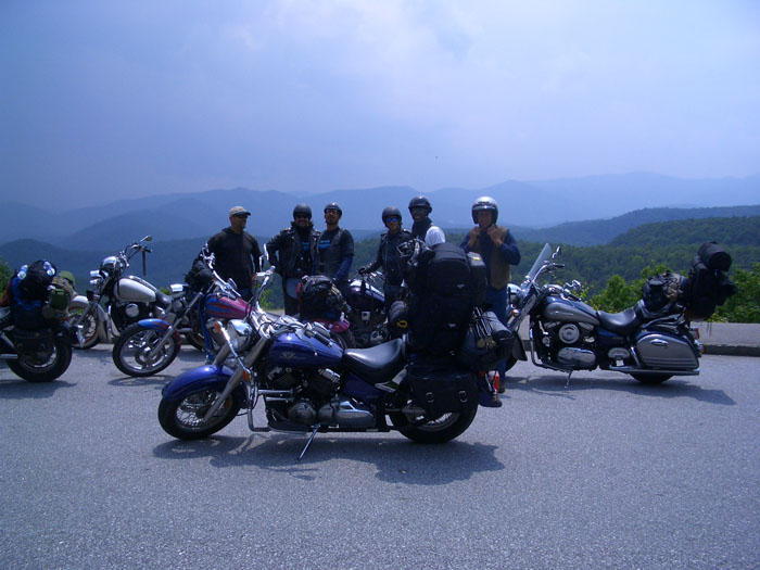 bike trip '05 031