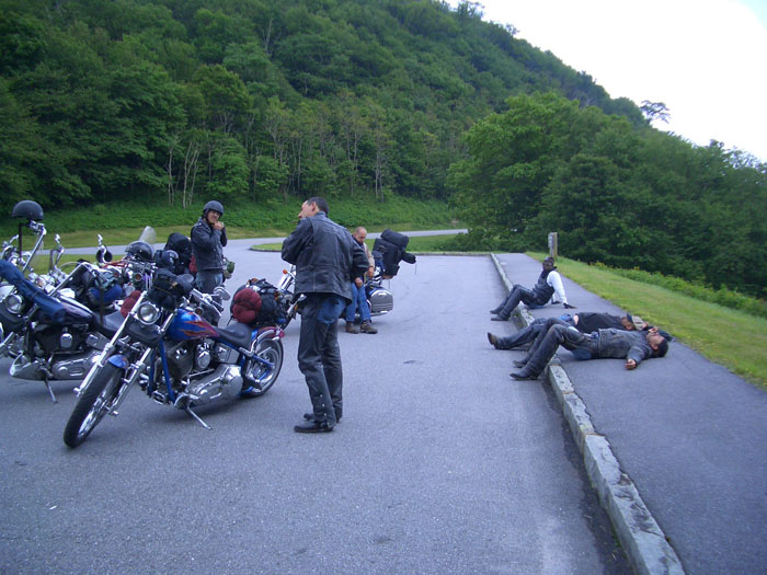 bike trip '05 033