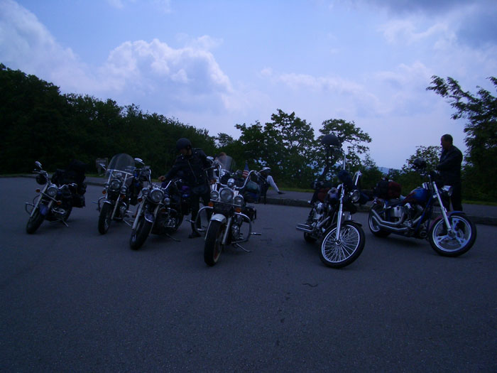 bike trip '05 034