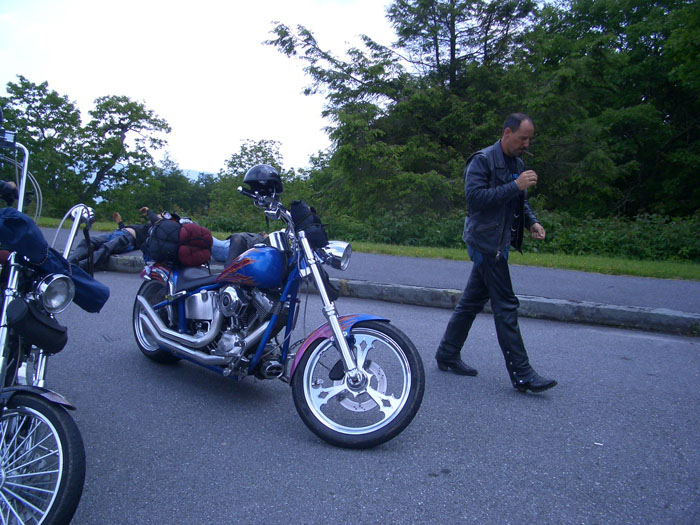 bike trip '05 035