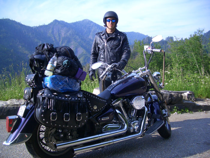 bike trip '05 039
