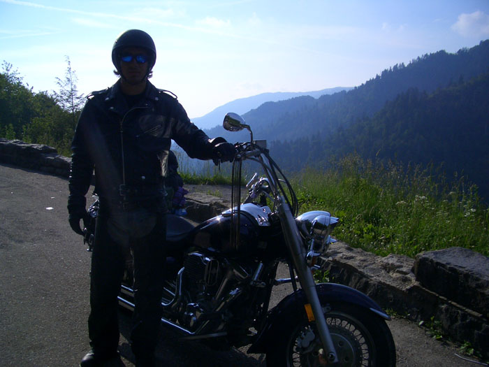 bike trip '05 040