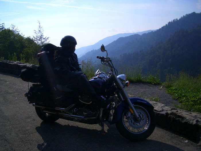 bike trip '05 041