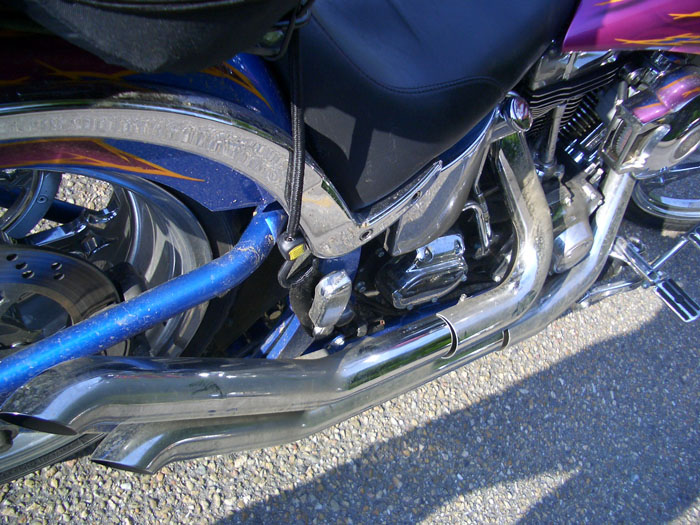bike trip '05 043