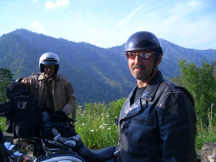 bike trip '05 044