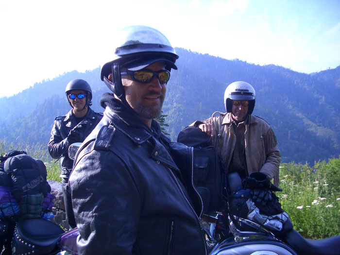 bike trip '05 045