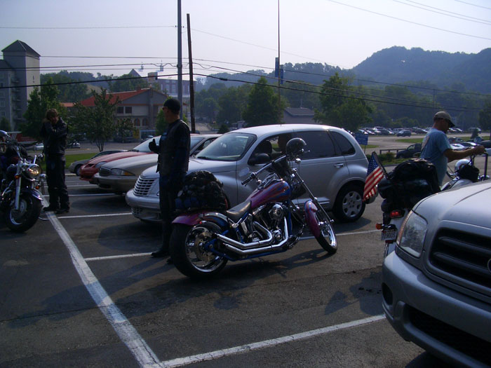 bike trip '05 047
