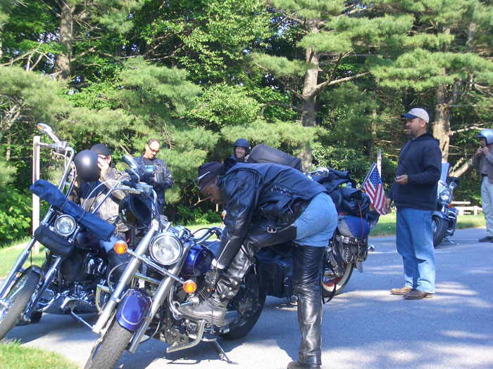 bike trip '05 049