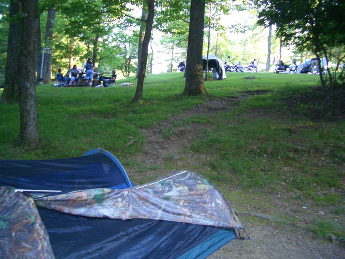 bike trip '05 050