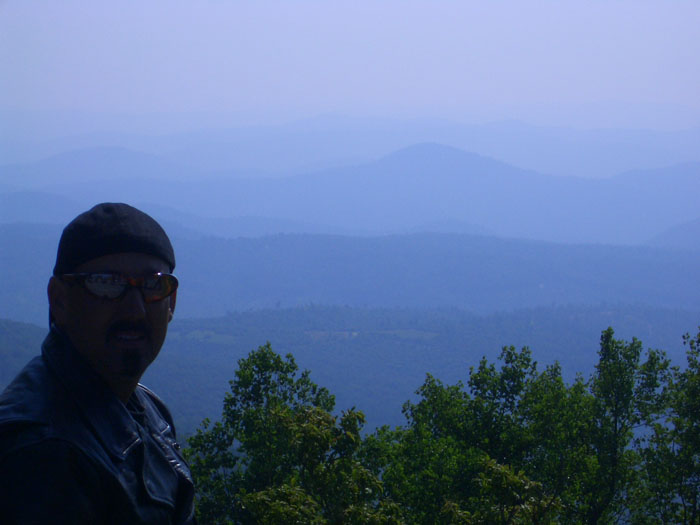 bike trip '05 060