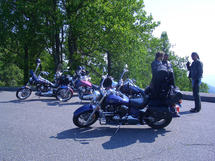 bike trip '05 067