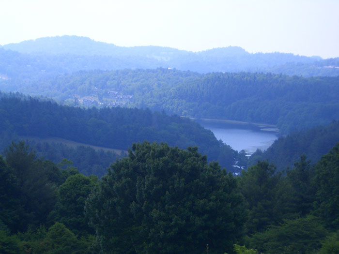 bike trip '05 074
