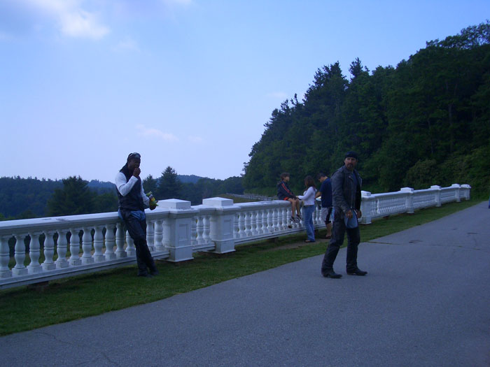 bike trip '05 077