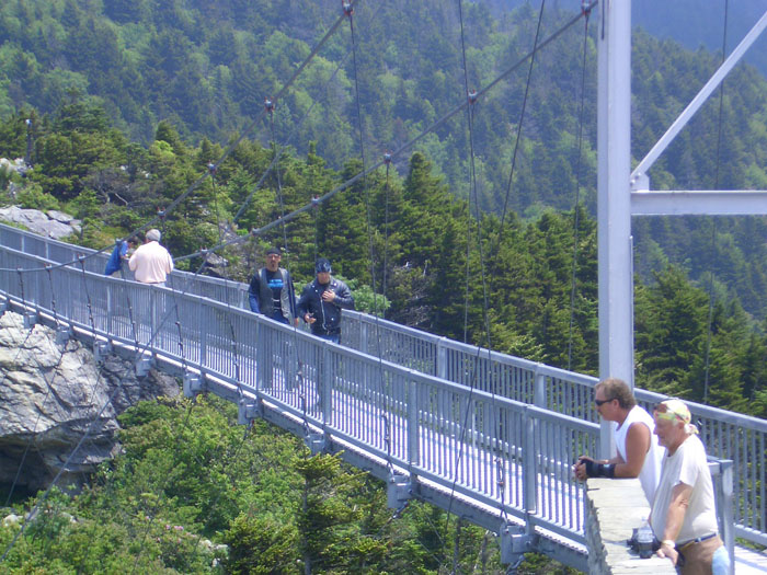 bike trip '05 082