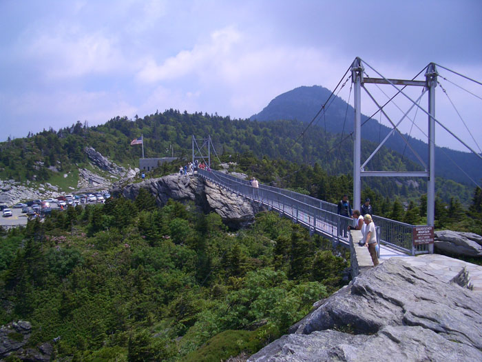 bike trip '05 083