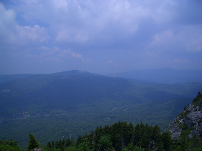 bike trip '05 084