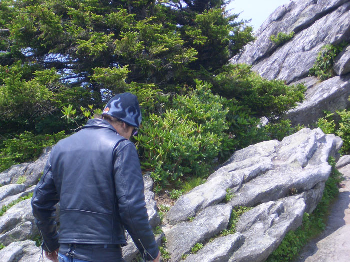 bike trip '05 088