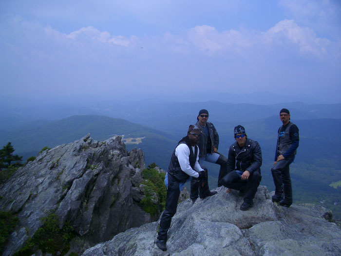 bike trip '05 096