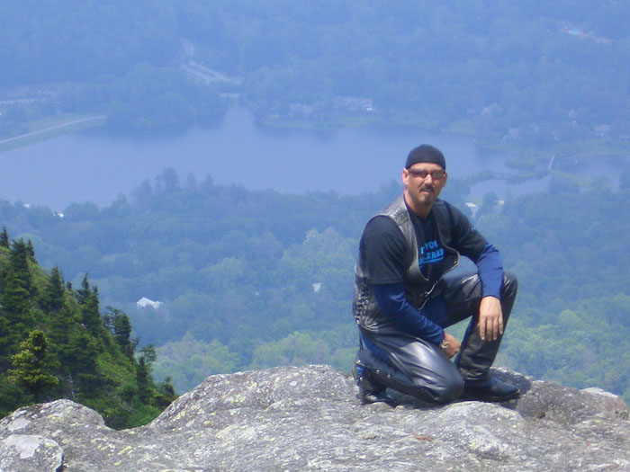 bike trip '05 100