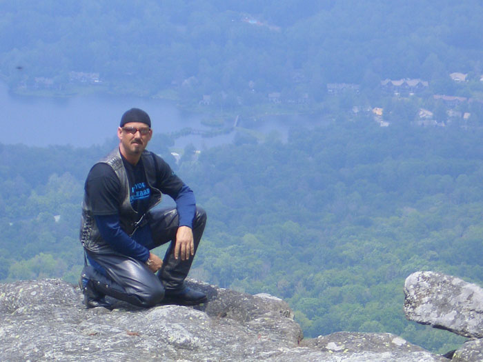bike trip '05 101