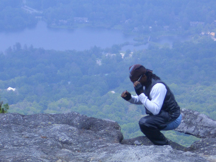 bike trip '05 102