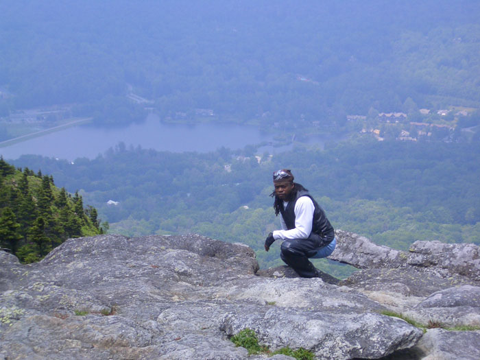 bike trip '05 103