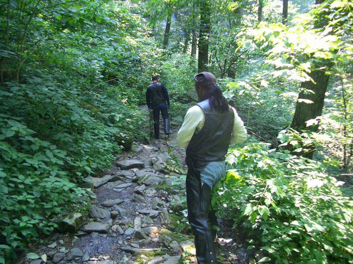 bike trip '05 112