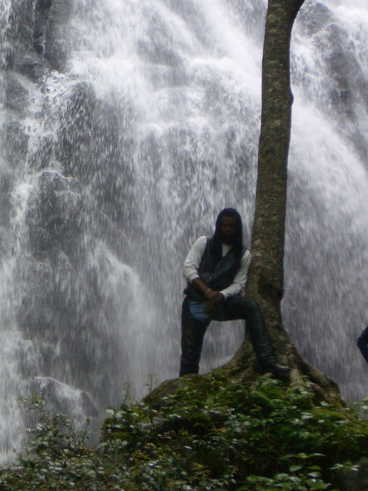 bike trip '05 113