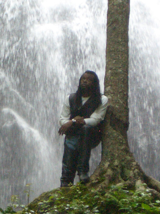 bike trip '05 114