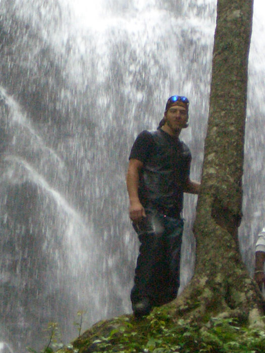 bike trip '05 115