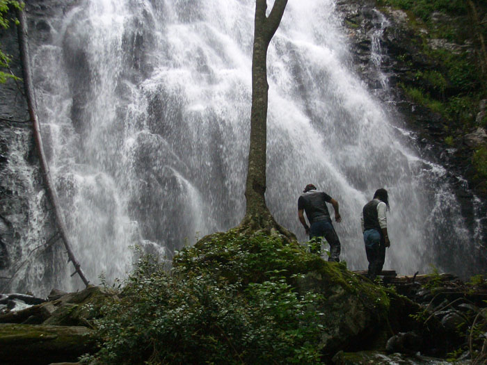 bike trip '05 116