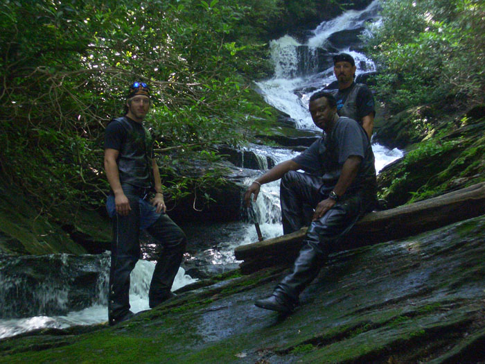 bike trip '05 123
