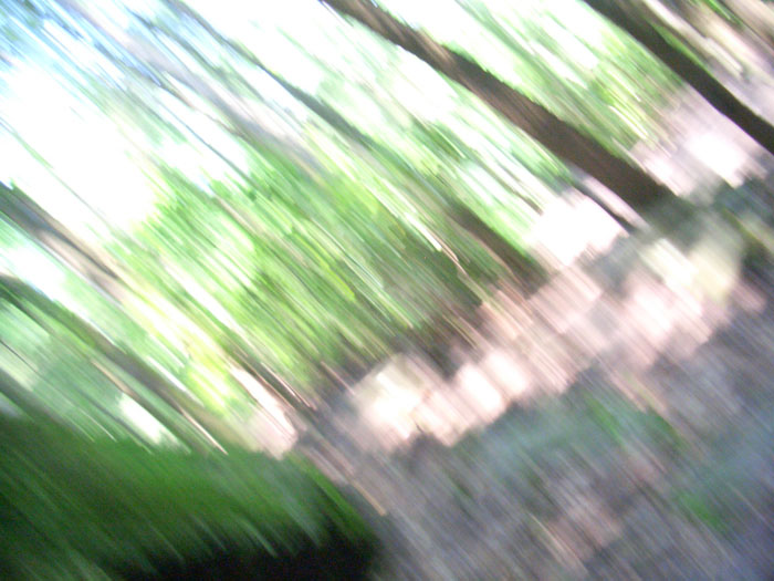 bike trip '05 127