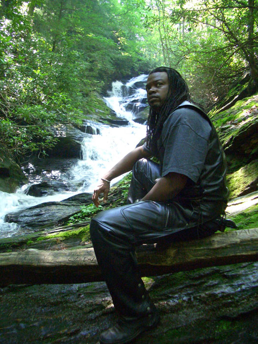 bike trip '05 130
